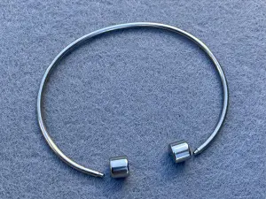 Браслет жорсткий Pandora