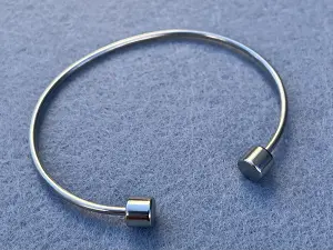 Браслет жорсткий Pandora