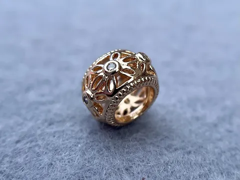 Ронделі Milano Lux