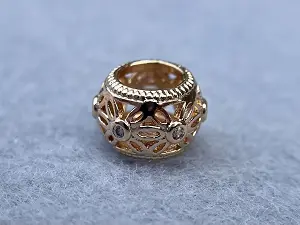 Ронделі Milano Lux