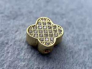 Намисто Milano Lux