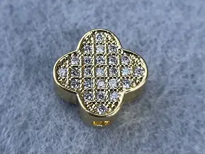 Намисто Milano Lux