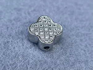 Намисто Milano Lux