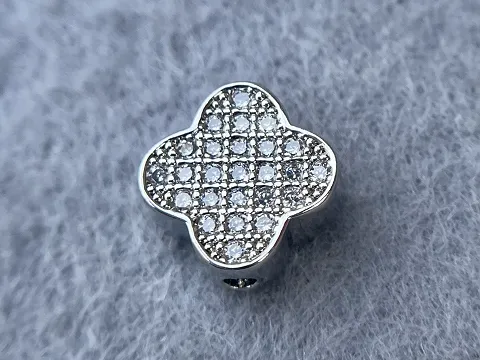 Намисто Milano Lux