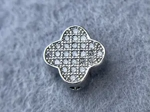 Намисто Milano Lux