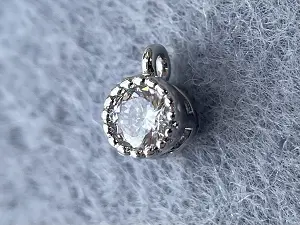 Подвеска Milano Lux