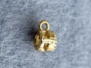 Подвеска Milano Lux