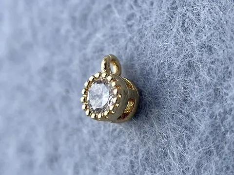 Подвеска Milano Lux