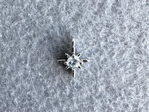 Підвіска Milano Lux