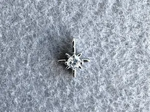 Підвіска Milano Lux