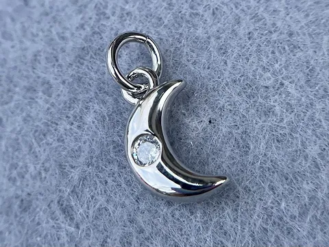 Підвіска Milano Lux