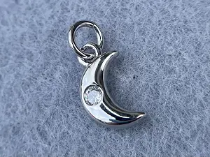 Підвіска Milano Lux