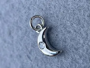 Підвіска Milano Lux