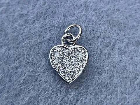 Підвіска Milano Lux