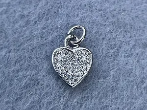 Підвіска Milano Lux