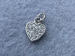 Підвіска Milano Lux