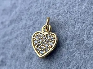 Подвеска Milano Lux