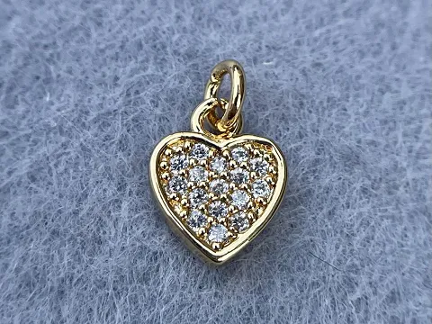 Подвеска Milano Lux