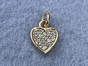 Підвіска Milano Lux