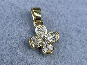 Подвеска Milano Lux