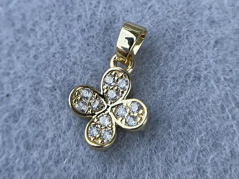 Подвеска Milano Lux