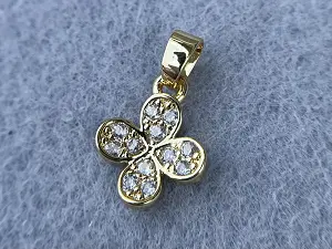 Підвіска Milano Lux