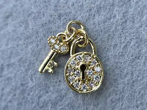 Підвіска Milano Lux