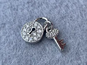 Підвіска Milano Lux