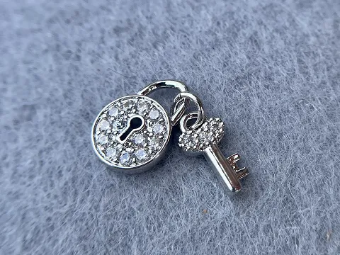 Підвіска Milano Lux