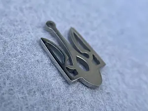 Підвіска Milano Lux-10шт