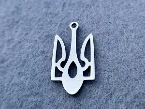 Підвіска Milano Lux-10шт