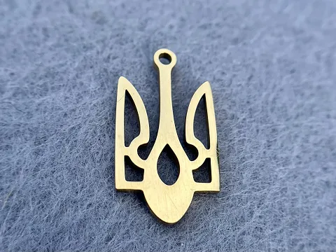 Підвіска Milano Lux-10шт