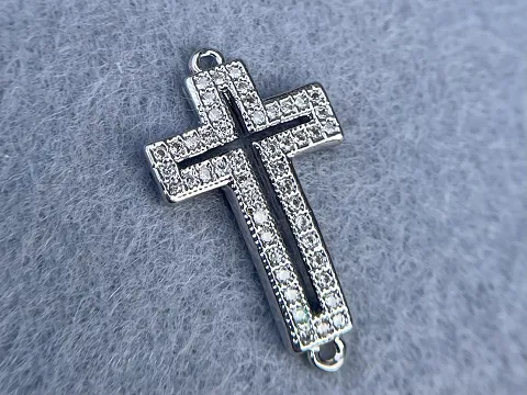 Конектор Milano Lux