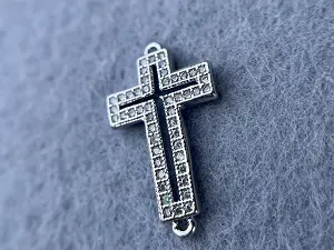 Конектор Milano Lux