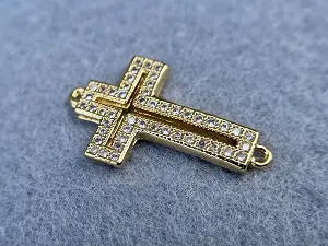 Конектор Milano Lux