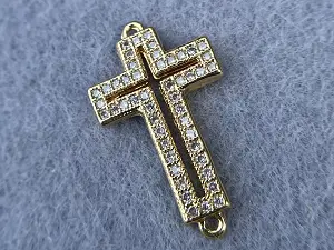 Конектор Milano Lux