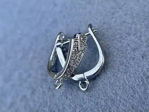 Швенза Milano Lux