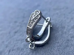 Швенза Milano Lux