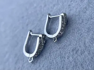 Швенза Milano Lux