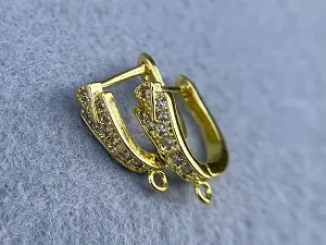 Швенза Milano Lux