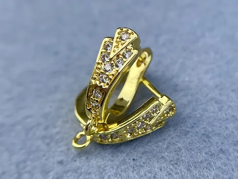 Швенза Milano Lux