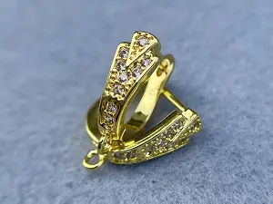 Швенза Milano Lux