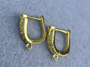 Швенза Milano Lux