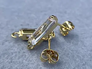 Швенза-гвоздики Milano Lux