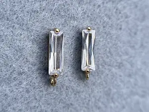 Швенза-гвоздики Milano Lux