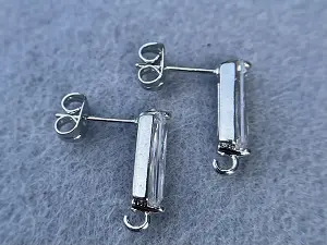 Швенза-гвоздики Milano Lux