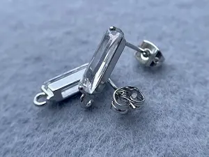 Швенза-гвоздики Milano Lux