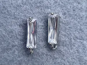 Швенза-гвоздики Milano Lux