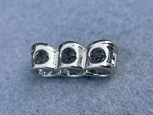 Разделитель Milano Lux