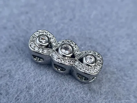 Разделитель Milano Lux